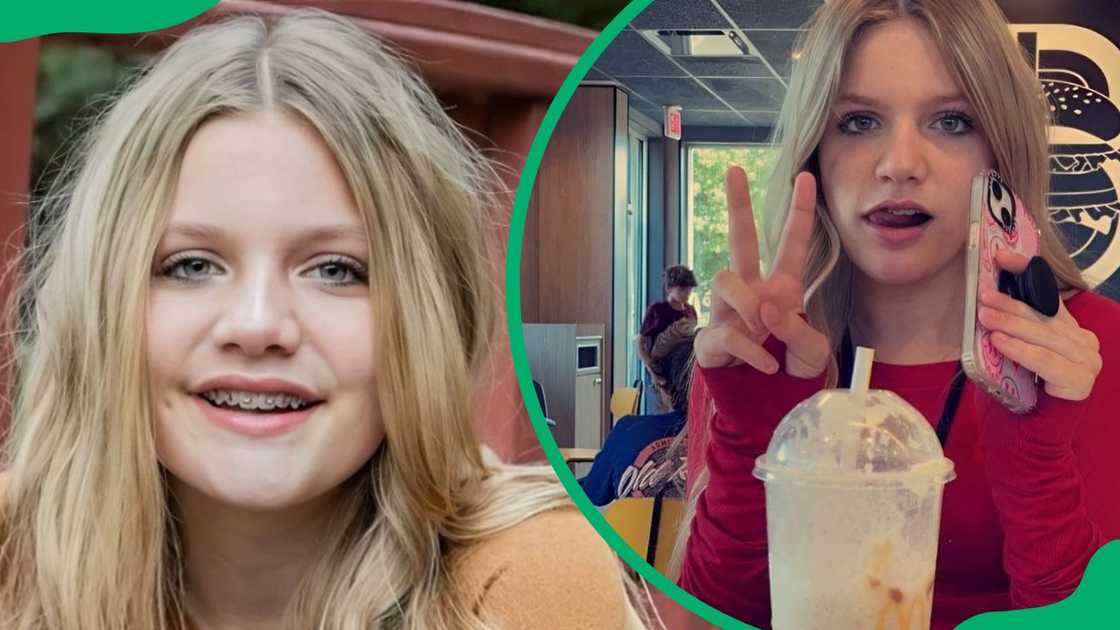 Aubreigh Wyatt's death Aubreigh Wyatt's death