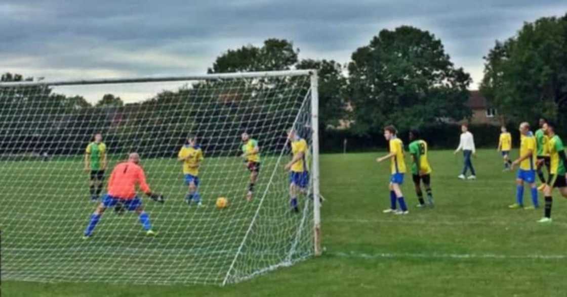 Peterborough Rangers Peterborough Rangers
