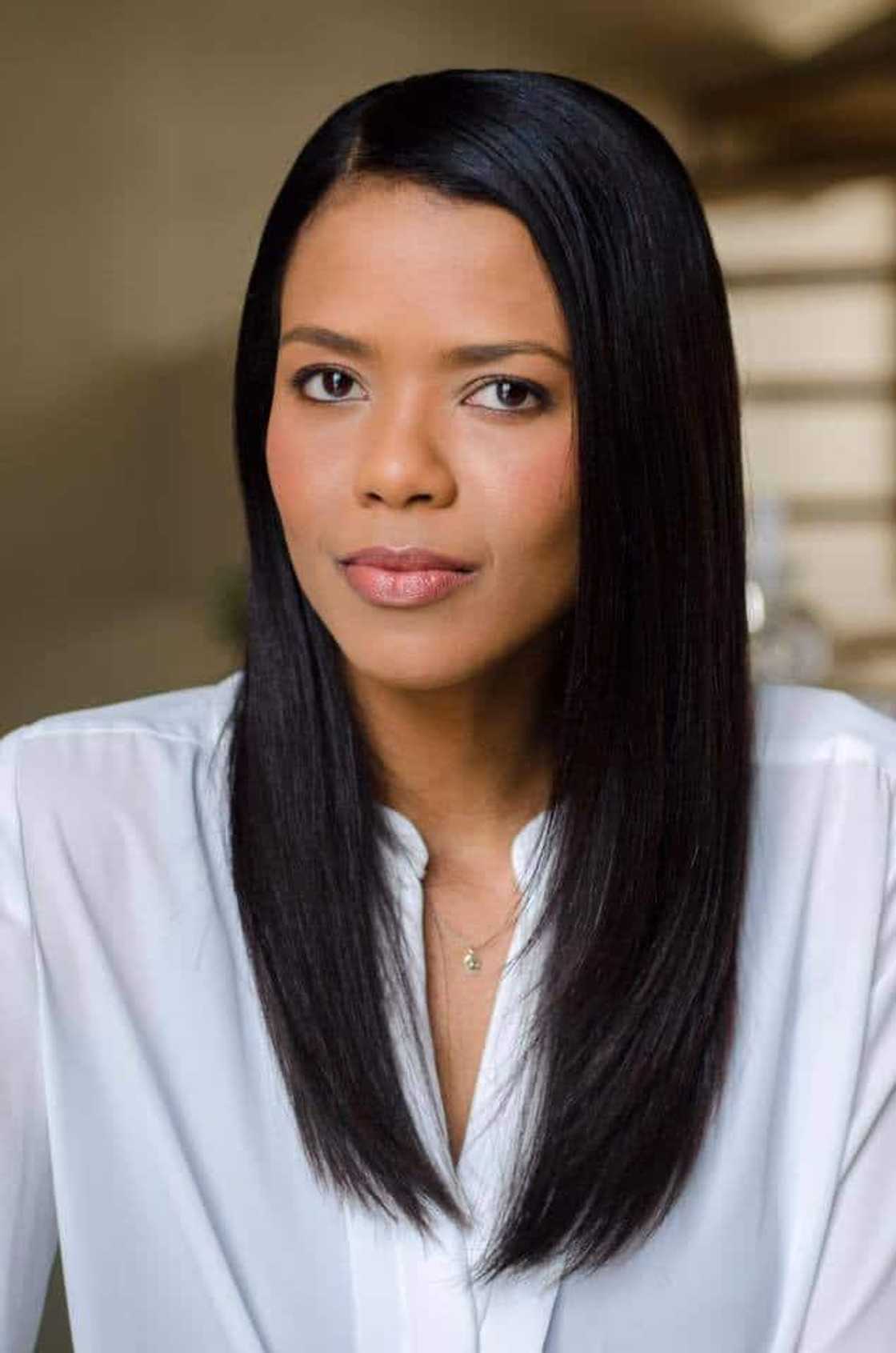 Suidooster Suidooster