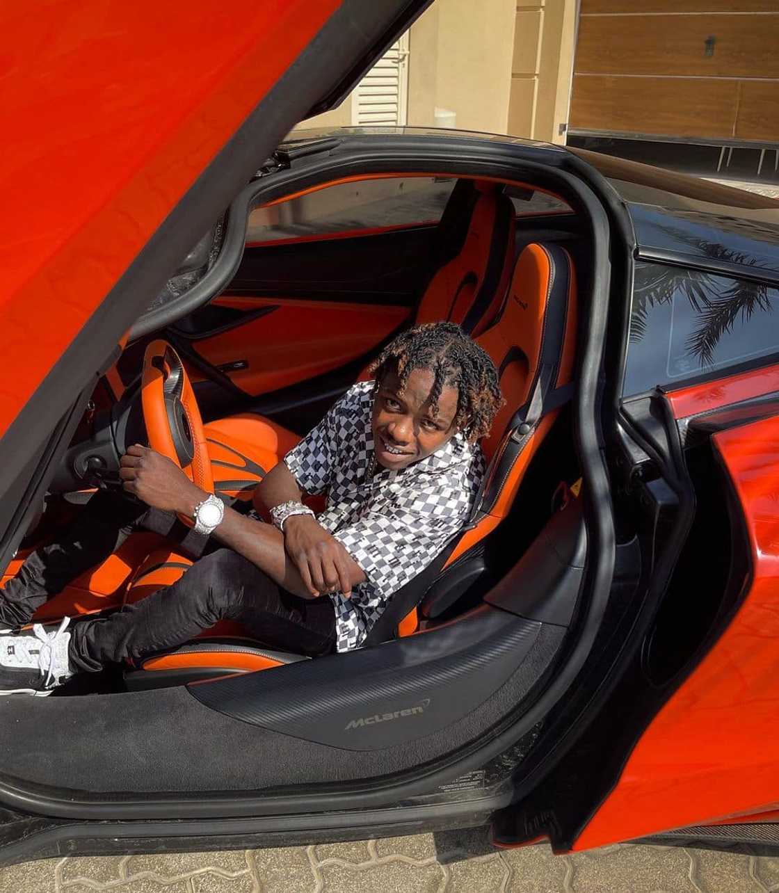 jackboy's net worth jackboy's net worth