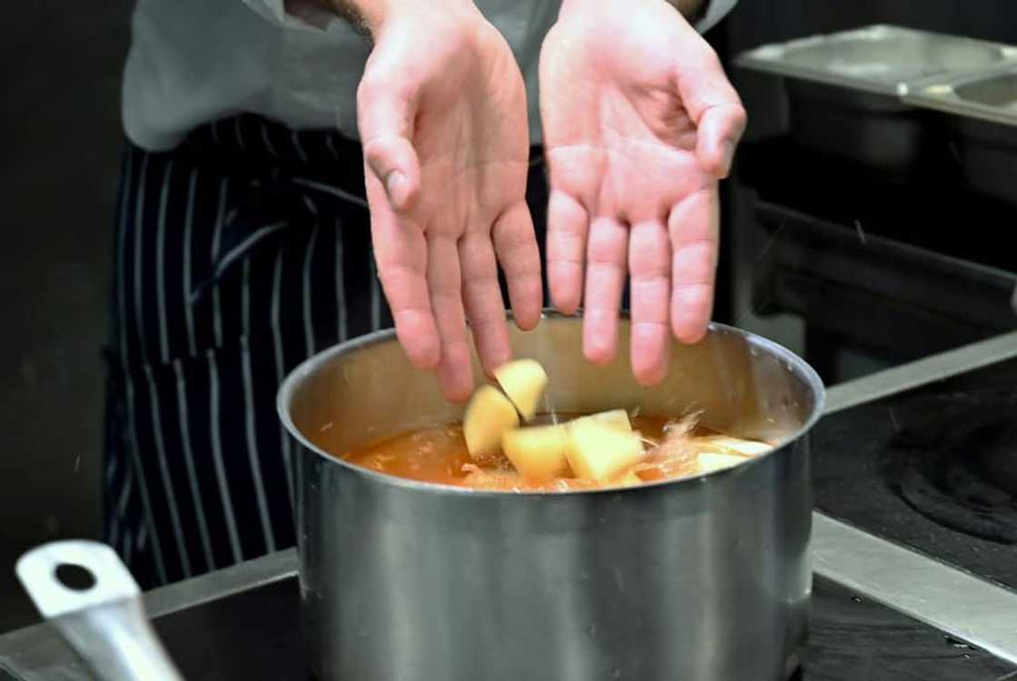 Ukraine considers borshch a national dish, though it is also widely consumed in Russia, other ex-Soviet countries and Poland Ukraine considers borshch a national dish, though it is also widely consumed in Russia, other ex-Soviet countries and Poland