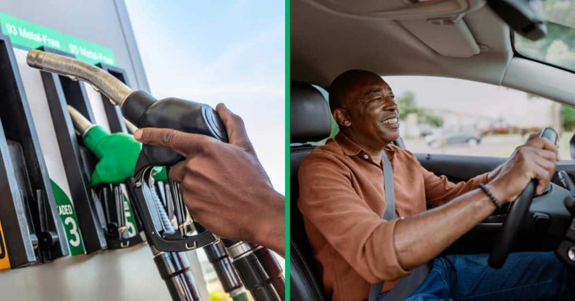 Prices expected to drop more Prices expected to drop more