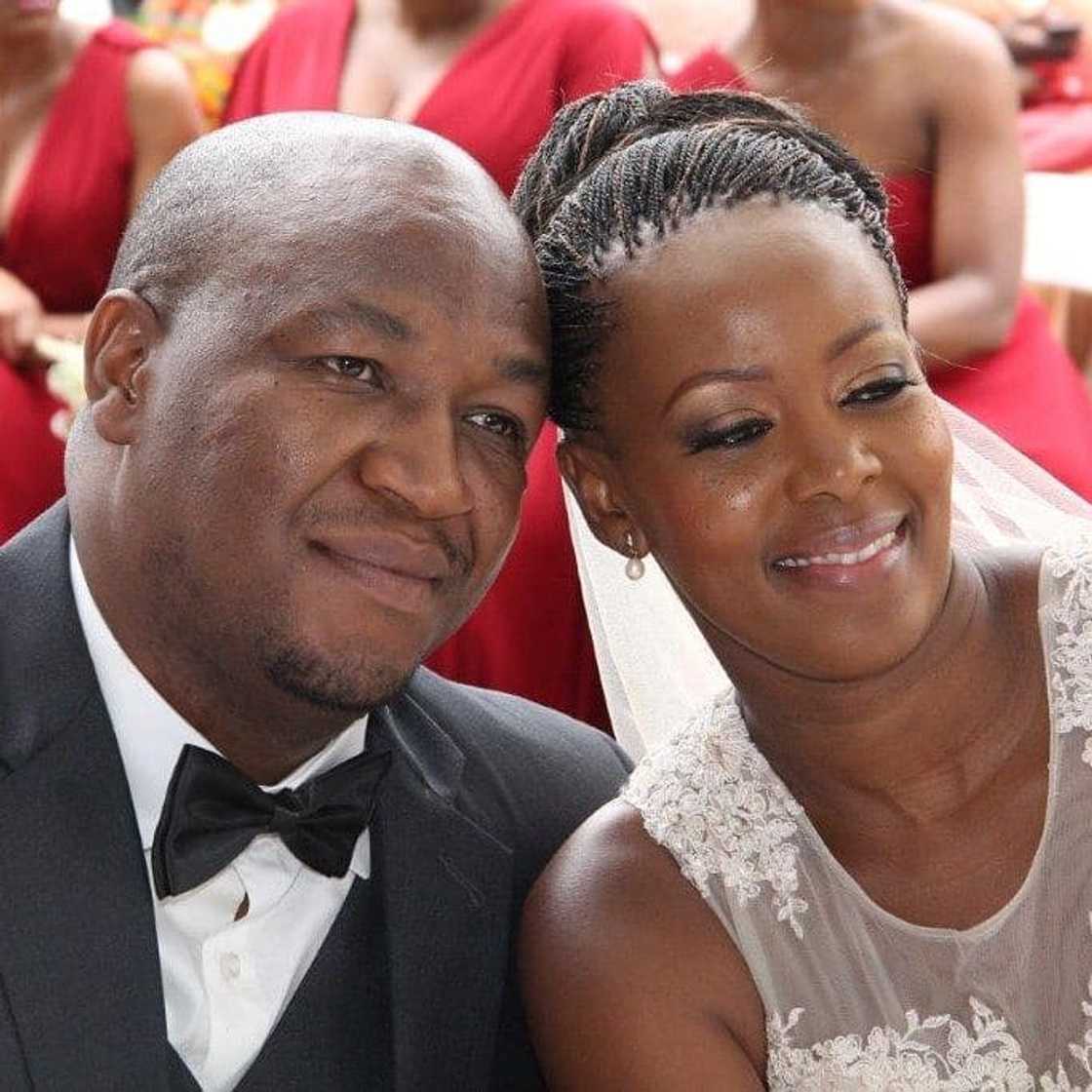 Kgopedi Lilokoe hubby, Metro fm, Africa digest and Instagram Kgopedi Lilokoe hubby, Metro fm, Africa digest and Instagram