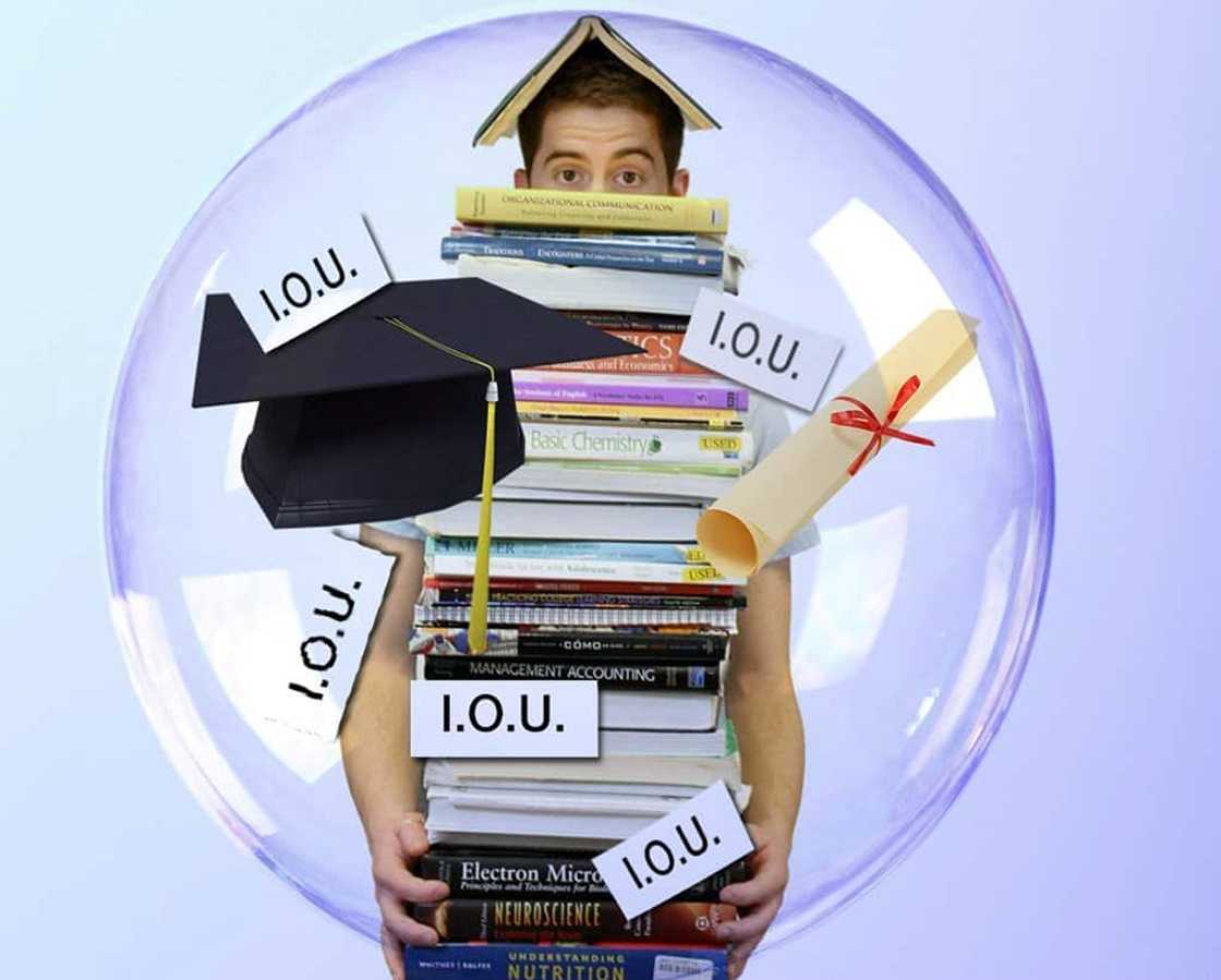 student loans student loans