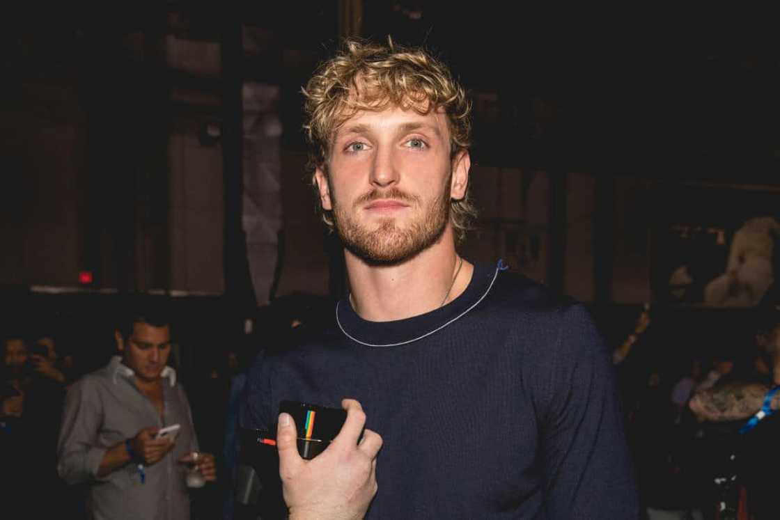 Who is Mike Majlak? Age, girlfriend, height, book, profiles, net worth