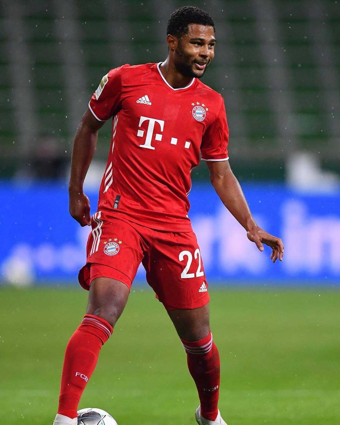FIFA best player FIFA best player