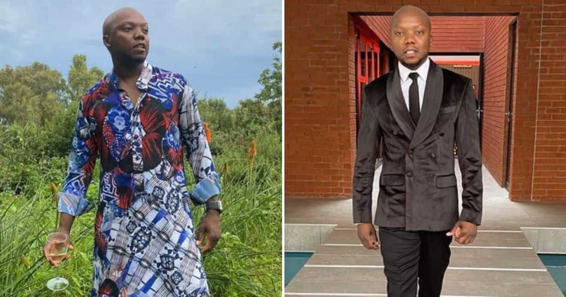 Tbo Touch was called out for non-payment Tbo Touch was called out for non-payment