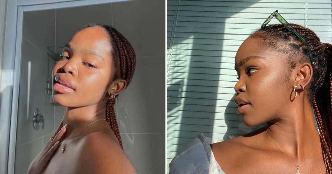 Relationship, Mzansi, woman Relationship, Mzansi, woman