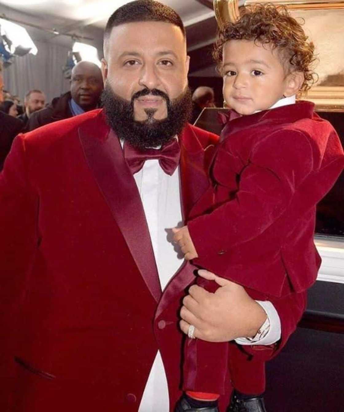 asahd tuck khaled asahd tuck khaled