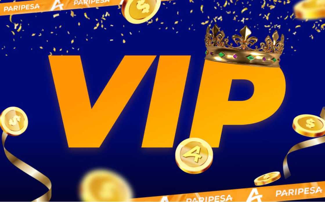 VIP Club VIP Club