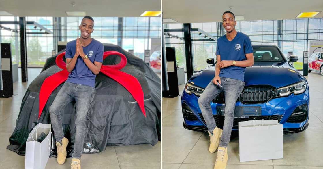 BMW, Owner, Social media, German, Prize, Display, Twitter, Pictures, Royal blue, Beast, Talk of the town, M Sport Package, Portimao Blue color, BMW G20 330i BMW, Owner, Social media, German, Prize, Display, Twitter, Pictures, Royal blue, Beast, Talk of the town, M Sport Package, Portimao Blue color, BMW G20 330i