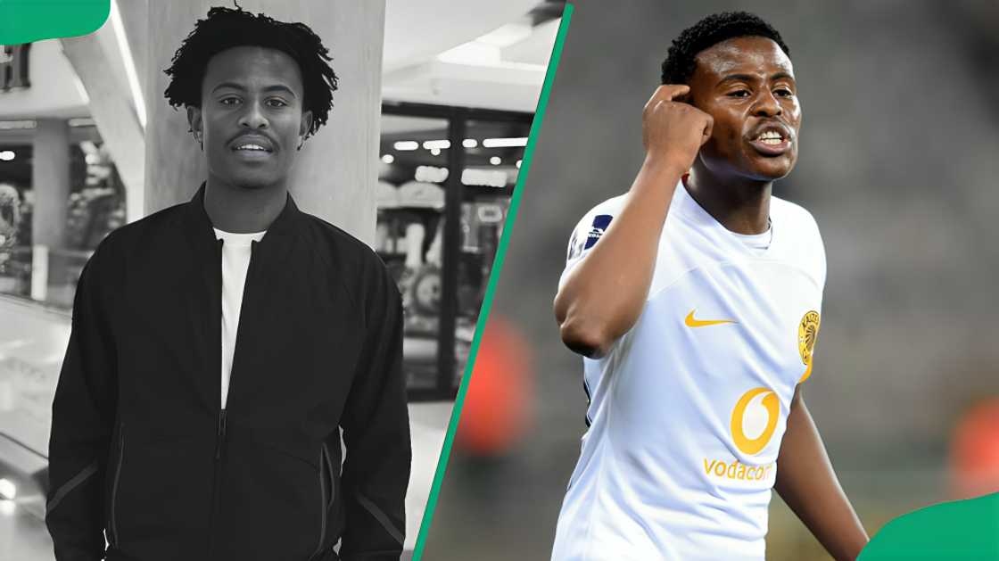 Kaizer Chiefs' salary list Kaizer Chiefs' salary list