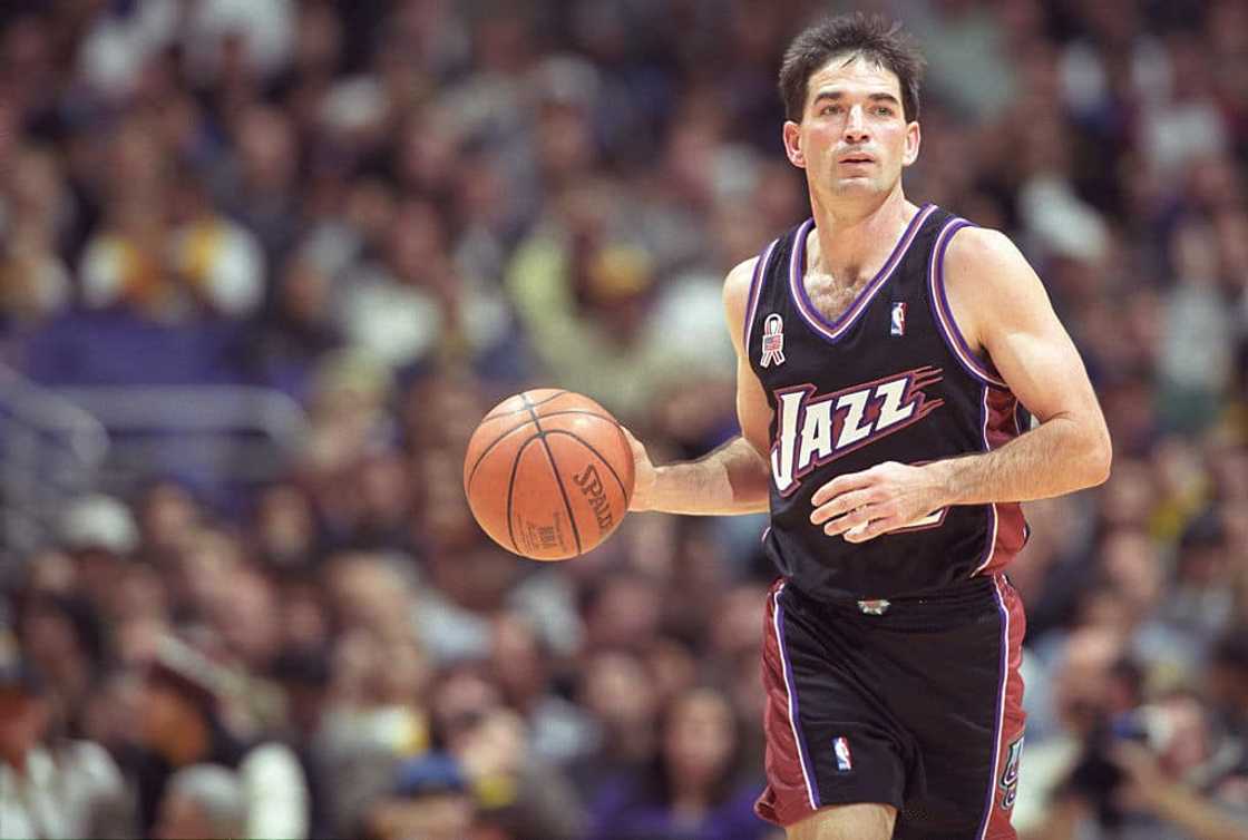 oldest nba player alive oldest nba player alive