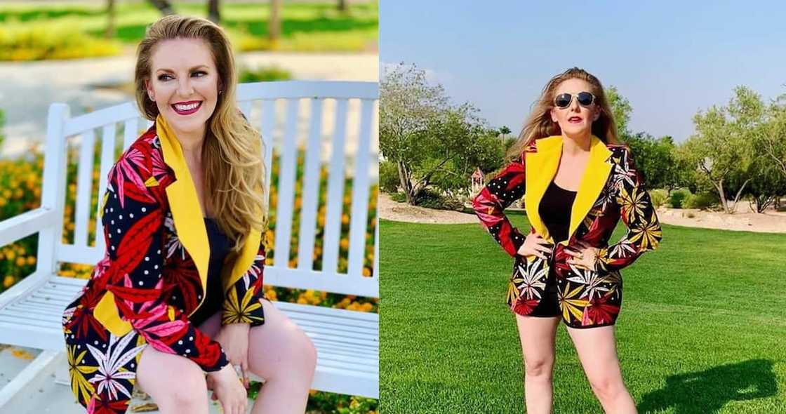 Ankara top Ankara top