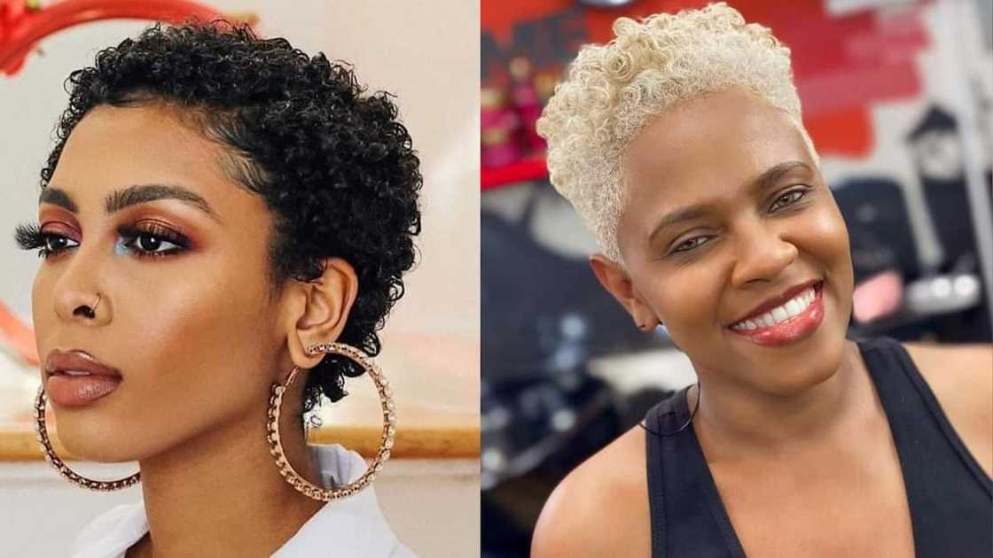 hairstyles for black women hairstyles for black women