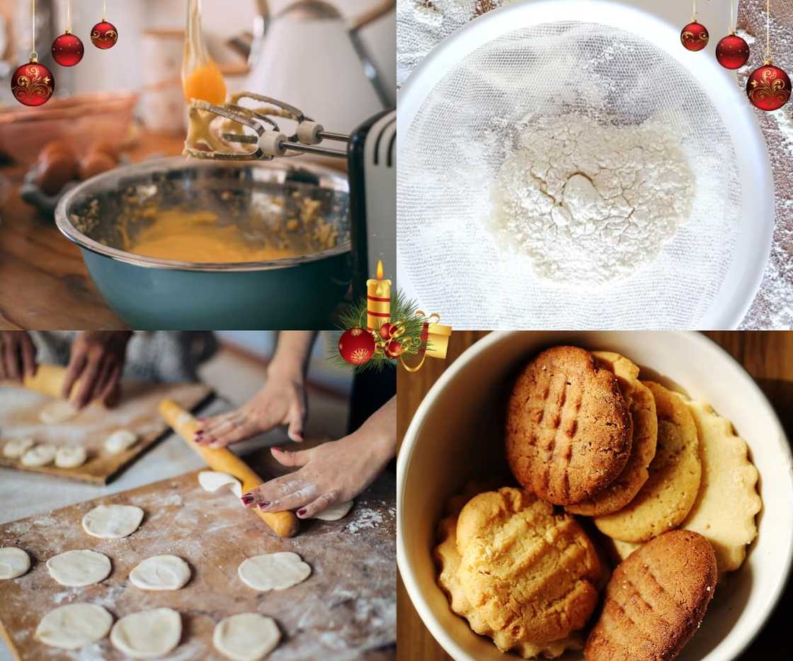 Soetkoekies resep. Outydse soetkoekies. Kondensmelk soetkoekies. Knuppeldik soetkoekies. Kersfees soetkoekies. Maklike soetkoekies. Kondensmelk koekies. Vla koekies. 3 bestandele koekies. Oats koekies. Klapper koekies. Koffie Koekies. Botter koekies. Soetkoekies resep. Outydse soetkoekies. Kondensmelk soetkoekies. Knuppeldik soetkoekies. Kersfees soetkoekies. Maklike soetkoekies. Kondensmelk koekies. Vla koekies. 3 bestandele koekies. Oats koekies. Klapper koekies. Koffie Koekies. Botter koekies.