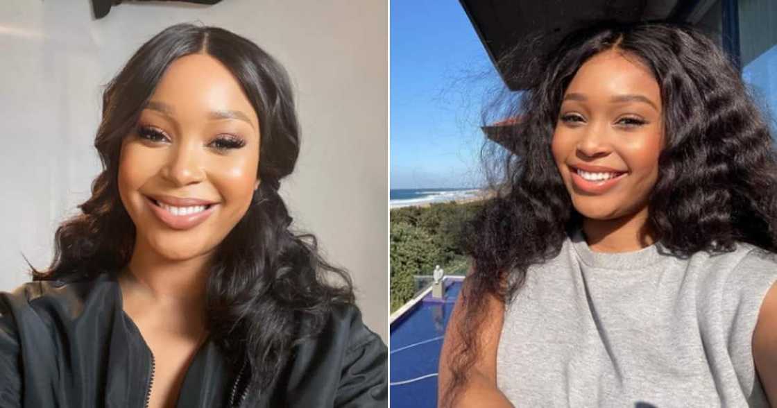 Minnie Dlamini, visual arts book, 'In Good Company', Reach For A Dream Foundation Minnie Dlamini, visual arts book, 'In Good Company', Reach For A Dream Foundation