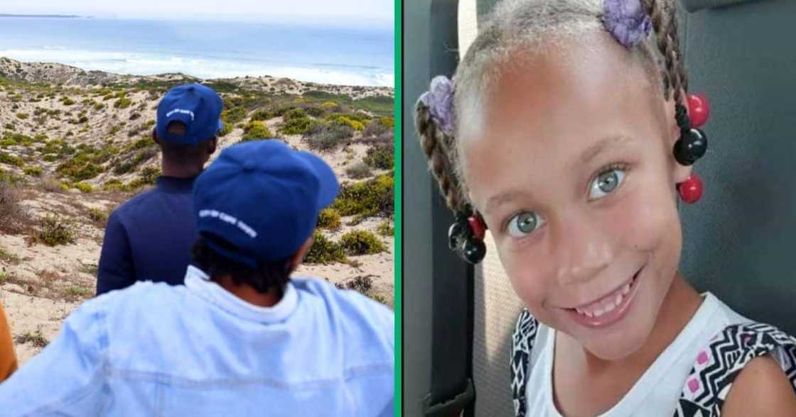 Its been more than 60 days since Joslin Smith disappeared. Its been more than 60 days since Joslin Smith disappeared.