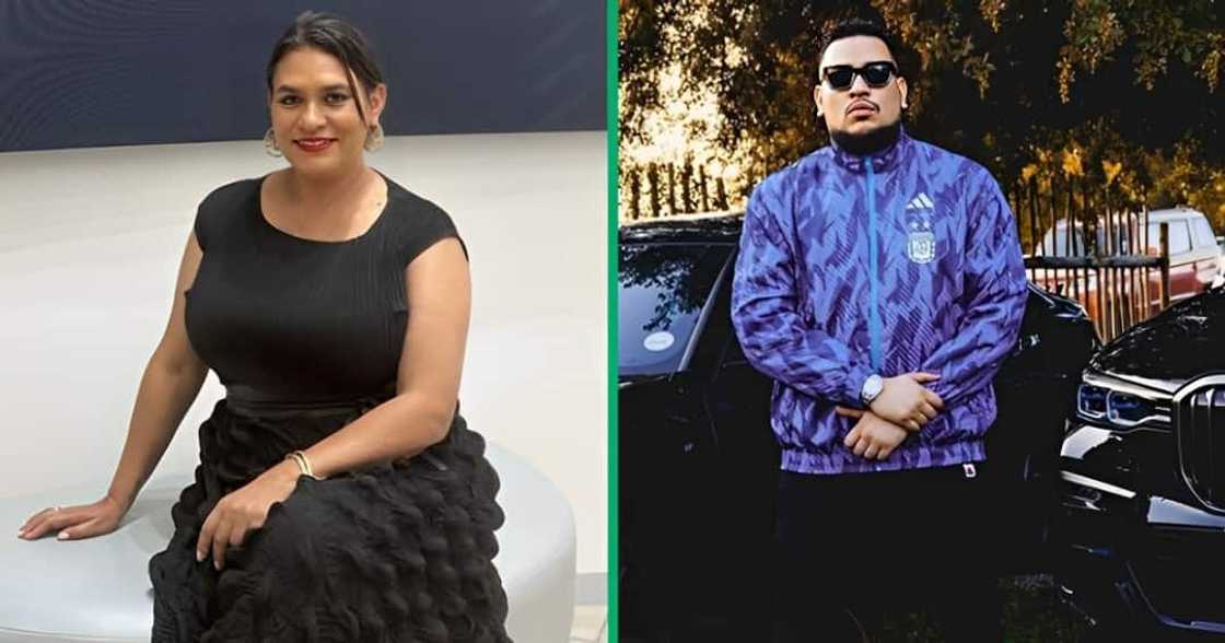 Lynn Forbes remembers AKA on Good Friday. Lynn Forbes remembers AKA on Good Friday.