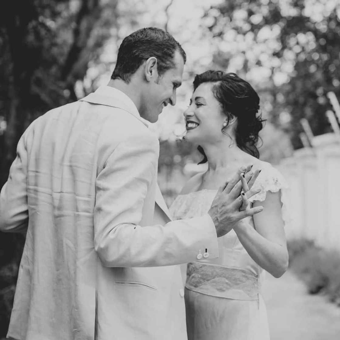 Kate Liquorish husband Kate Liquorish husband