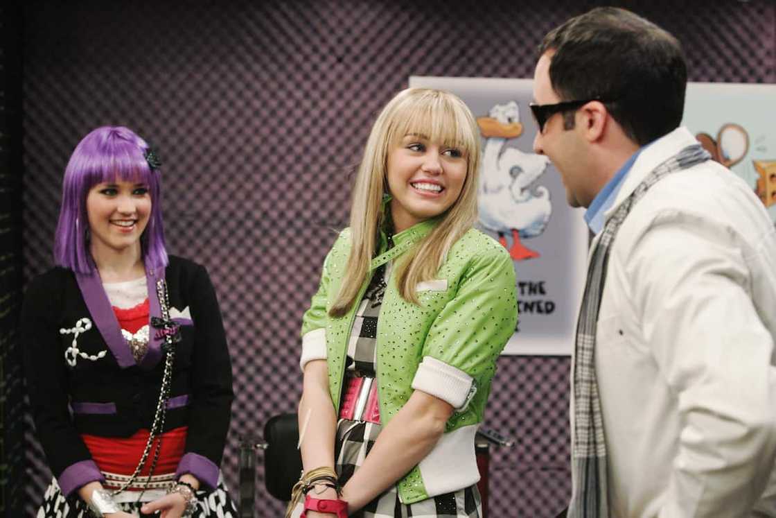 Disney channel fashion Disney channel fashion