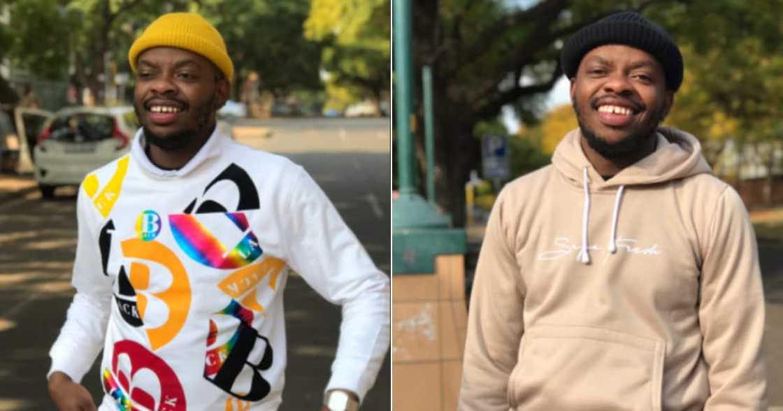 Man, Girlfriend, Proposal, Twitter reactions Man, Girlfriend, Proposal, Twitter reactions