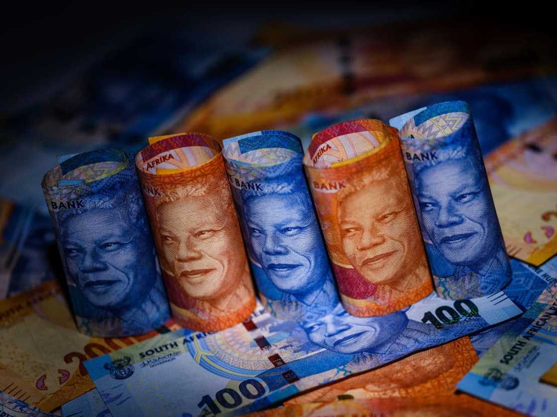 How to get rich in South Africa How to get rich in South Africa