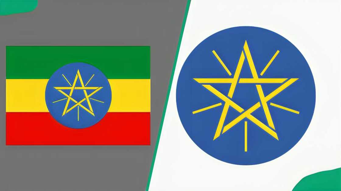 most powerful countries in Africa most powerful countries in Africa