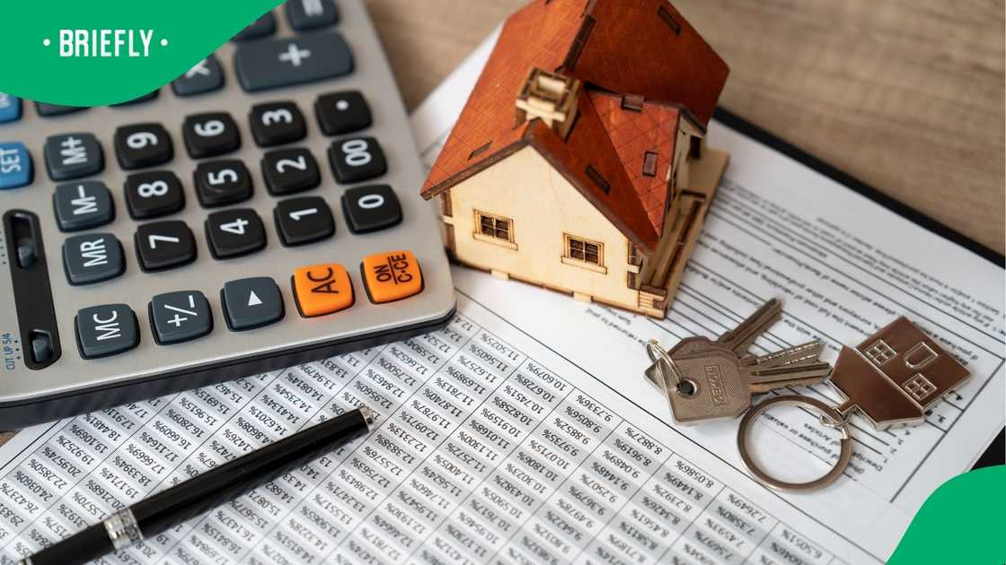 Is the market resilient, or has it reflected south Africa’s economic stagnation? Is the market resilient, or has it reflected south Africa’s economic stagnation?