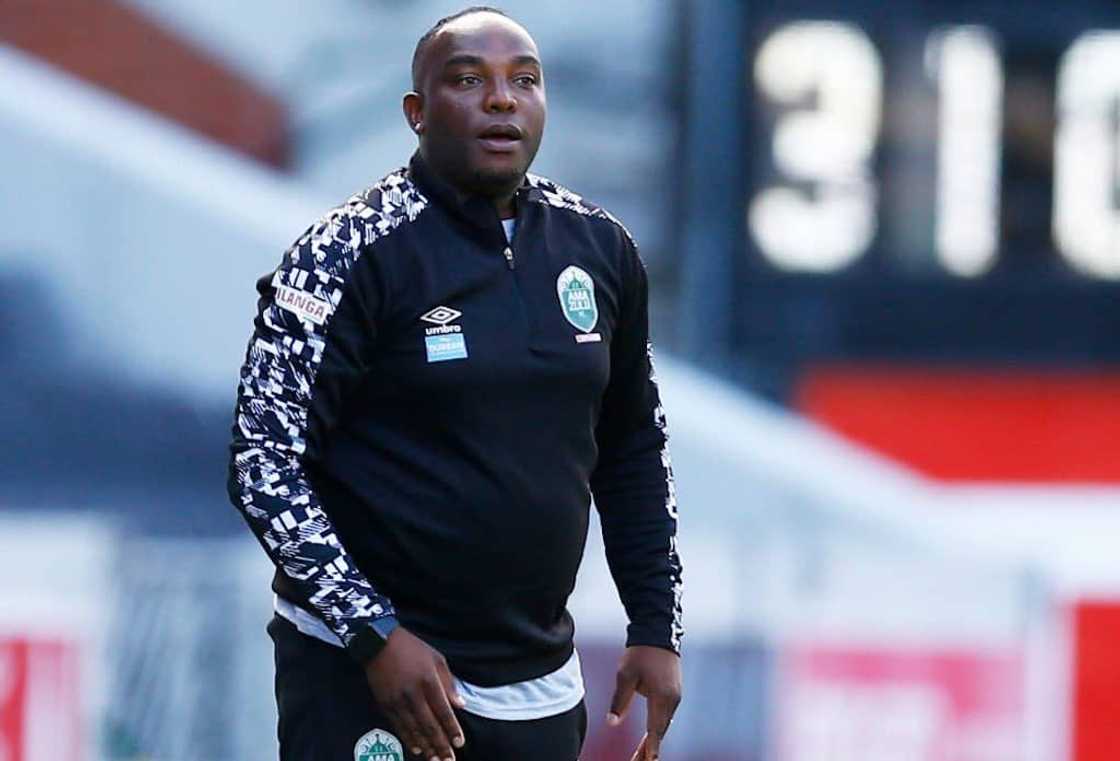 PSL transfer window 2021 PSL transfer window 2021