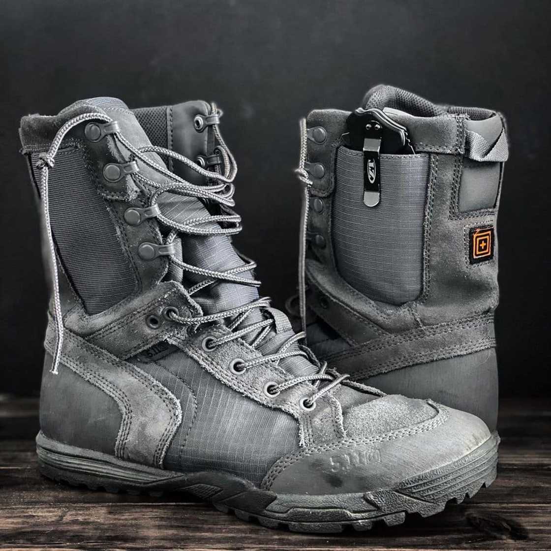 mens boots south africa mens boots south africa