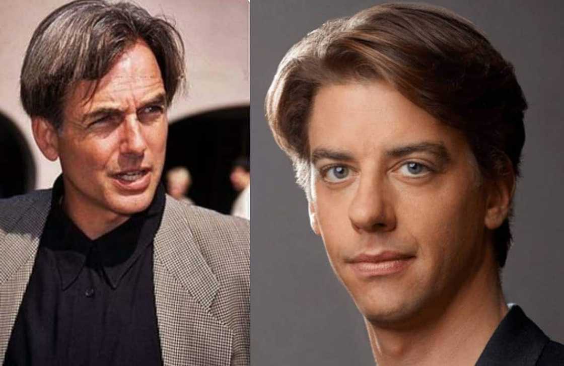 Ty Christian Harmon Ty Christian Harmon