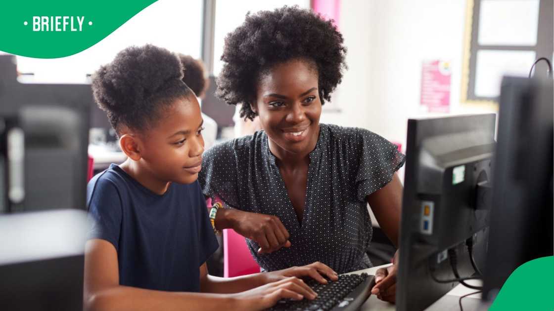 Jessica Nyarayi Tandy believes that the real shortage in tech is not coding skills, but empathy. Jessica Nyarayi Tandy believes that the real shortage in tech is not coding skills, but empathy.