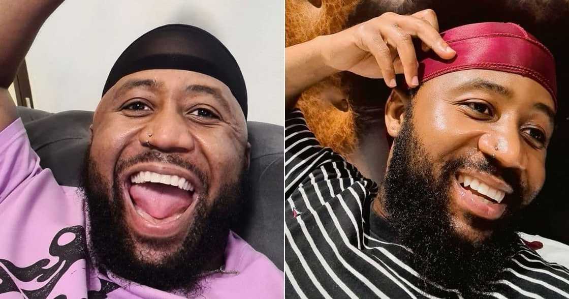 Cassper Nyovest, Alcohol Brand, trending, Mzansi Cassper Nyovest, Alcohol Brand, trending, Mzansi