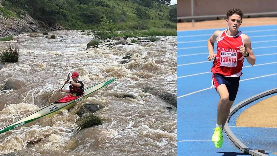 Michaelhouse sports Michaelhouse sports