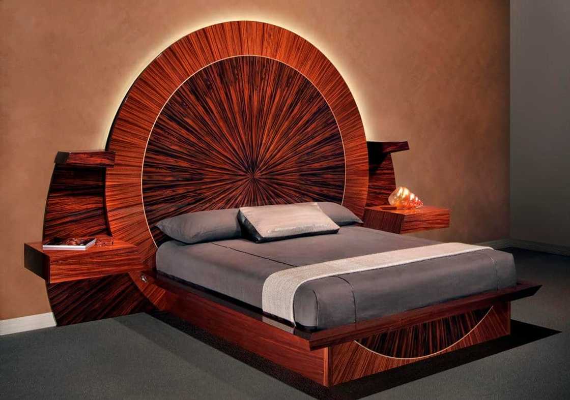 most expensive bed most expensive bed