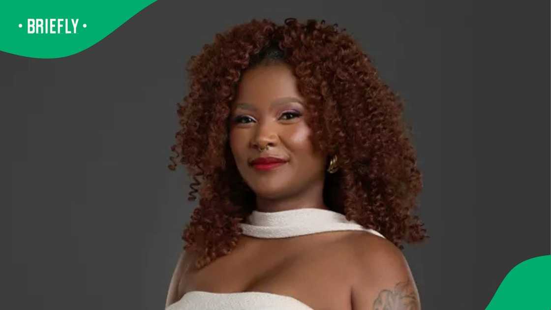 'Married at First Sight South Africa’s Prince Zwane's marriage sparks legal debate 'Married at First Sight South Africa’s Prince Zwane's marriage sparks legal debate