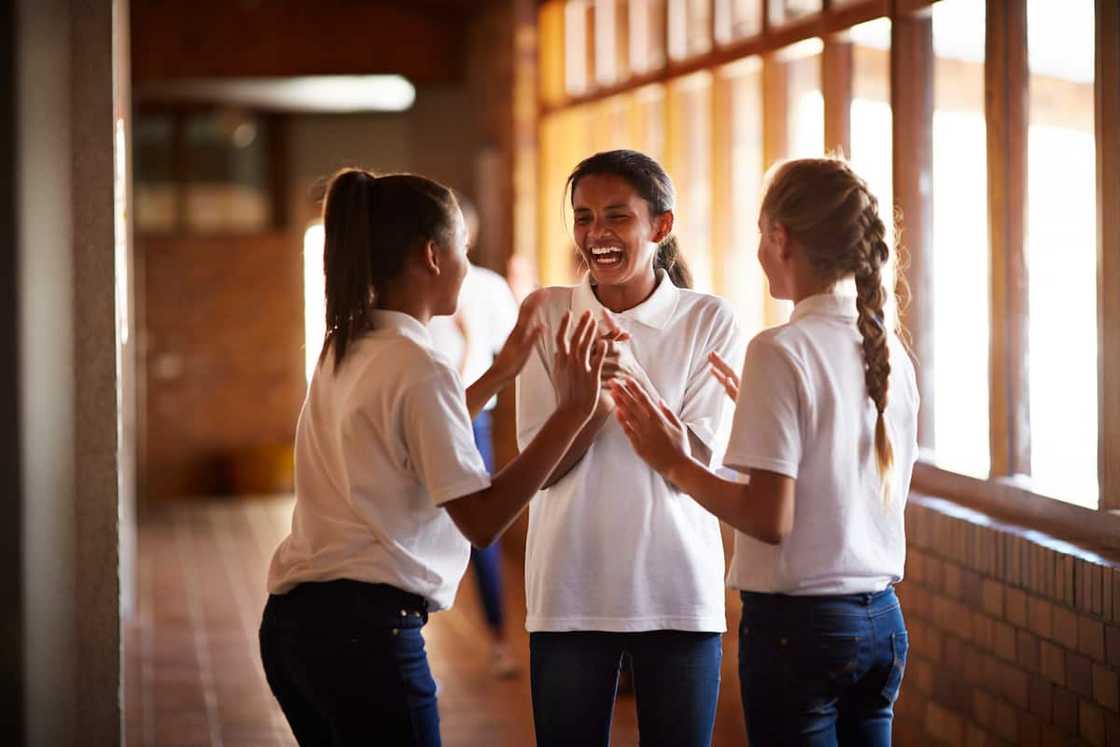 best private schools in Pretoria best private schools in Pretoria