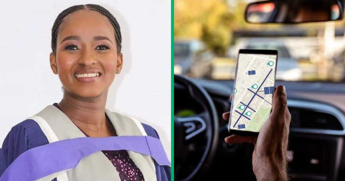 The discovery of slain KZN doctor in her car's boot leaves upsets community The discovery of slain KZN doctor in her car's boot leaves upsets community