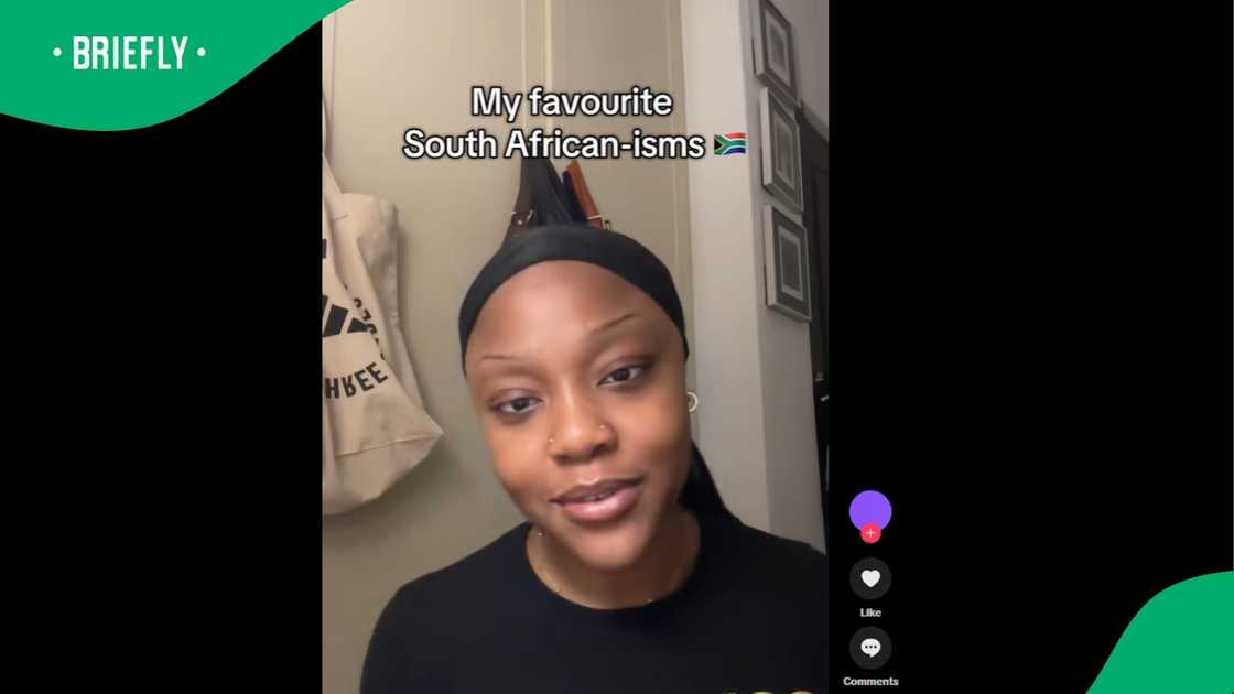 A post went viral. A post went viral.