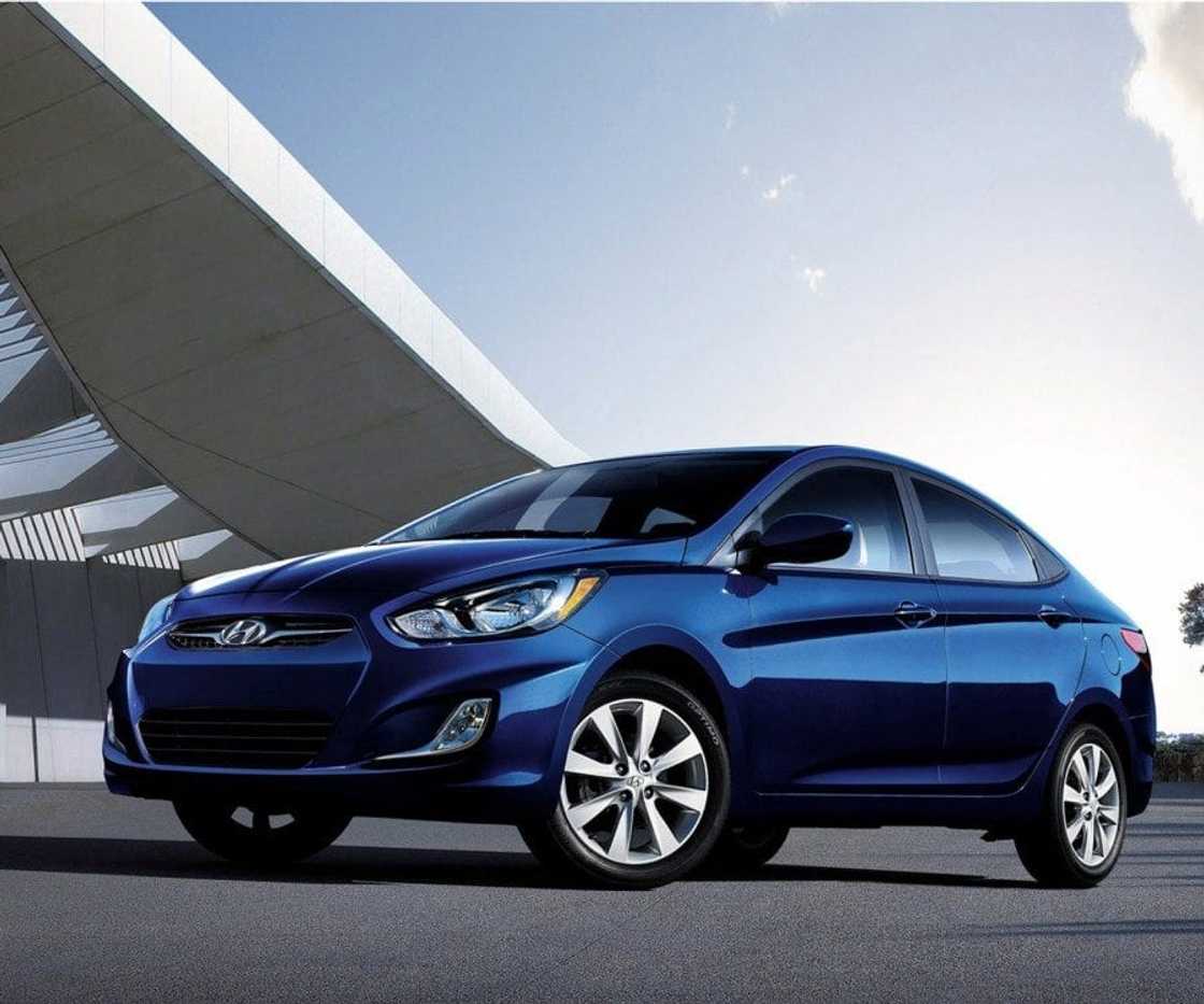 Unsafe Hyundai automobiles Unsafe Hyundai automobiles