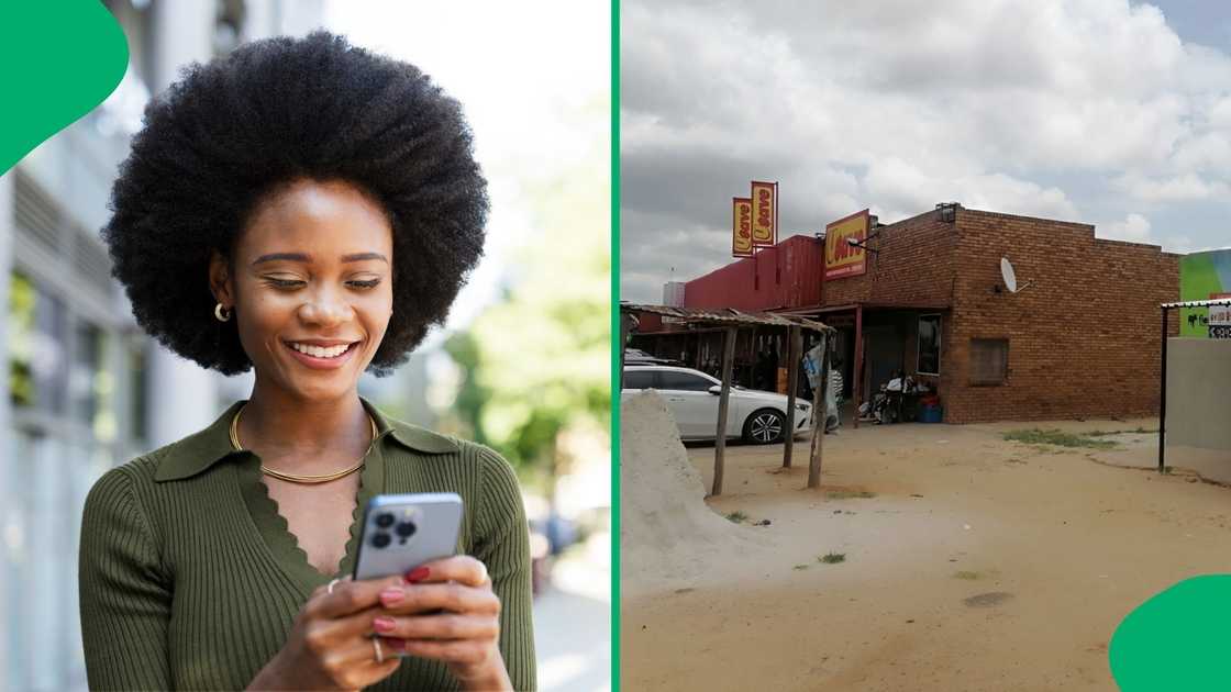 The company's CEO noted that they were the only company selling biscuits at R1 The company's CEO noted that they were the only company selling biscuits at R1