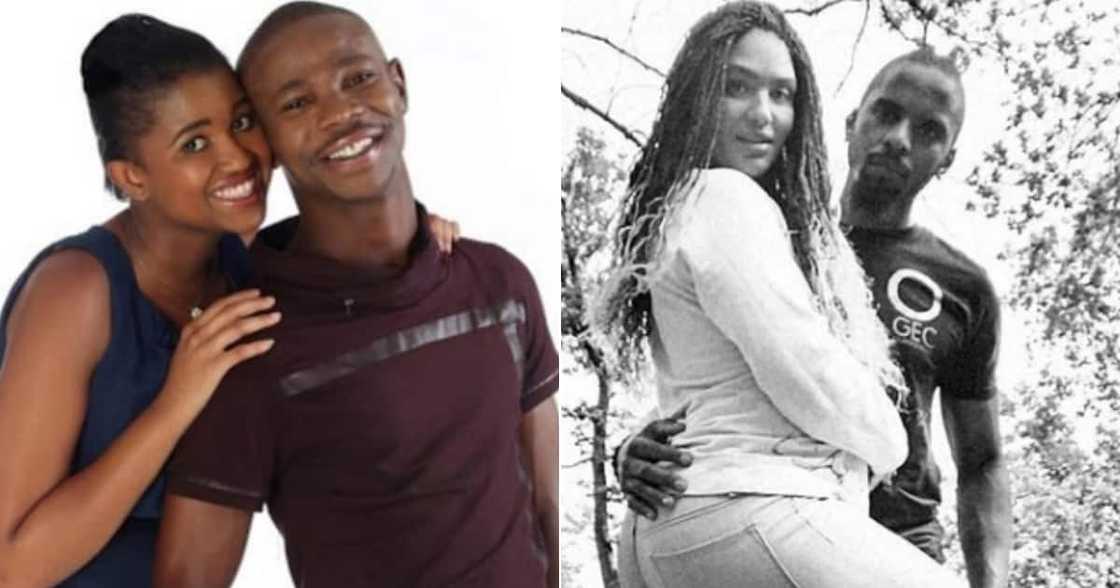 'Big Brother Mzansi', Ace and Ntombi, Mandla and Lexi, Mzansi Magic, Multichoice 'Big Brother Mzansi', Ace and Ntombi, Mandla and Lexi, Mzansi Magic, Multichoice
