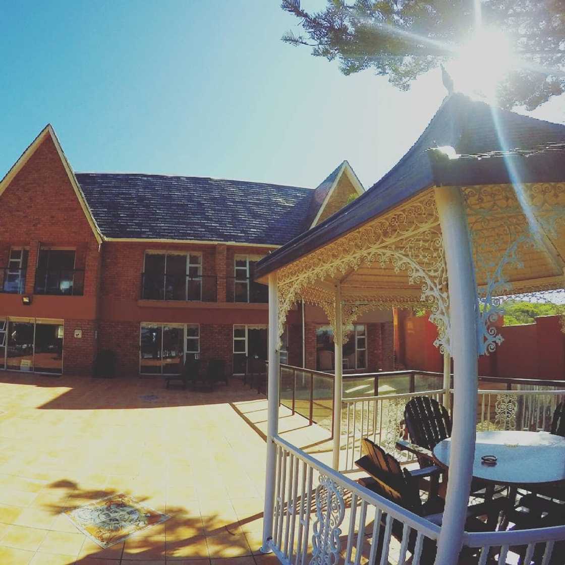 The ultimate list of wedding venues Port Elizabeth 2019 The ultimate list of wedding venues Port Elizabeth 2019