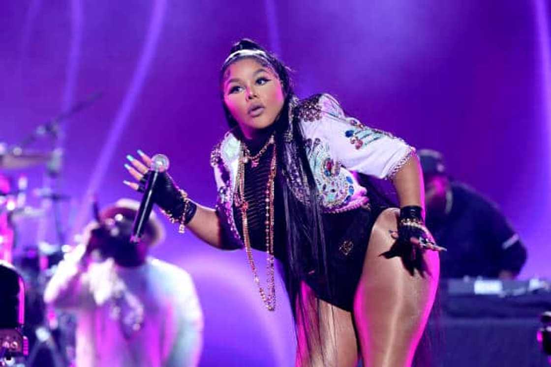 celebrities who have been arrested celebrities who have been arrested