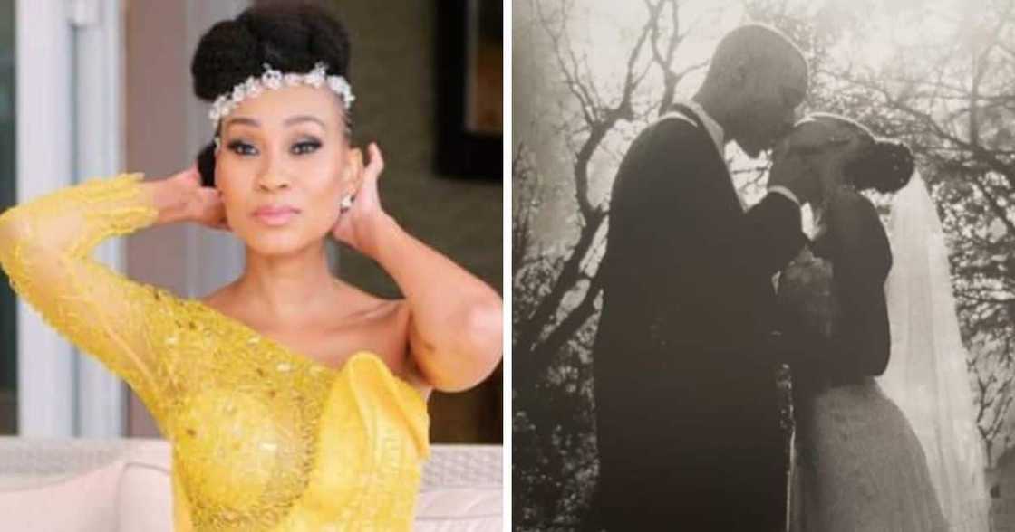 Kgomotso Christopher Kgomotso Christopher