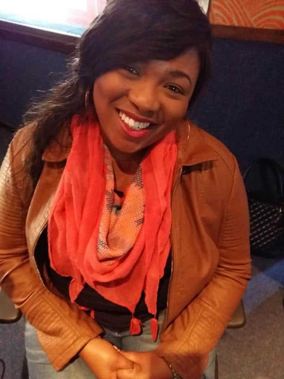 getroud met rugby maryke getroud met rugby maryke