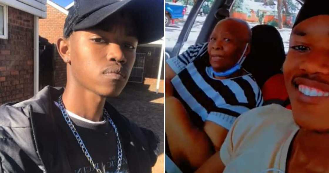 Cancer, social media, Mzansi Cancer, social media, Mzansi