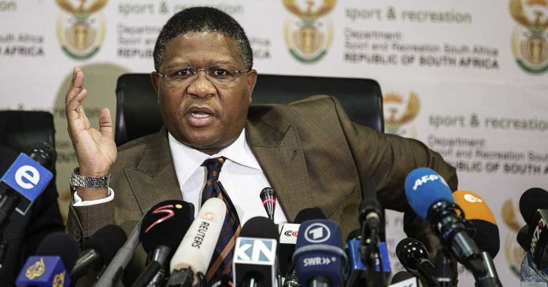 Government to make final decision with regards to e-tolls Government to make final decision with regards to e-tolls