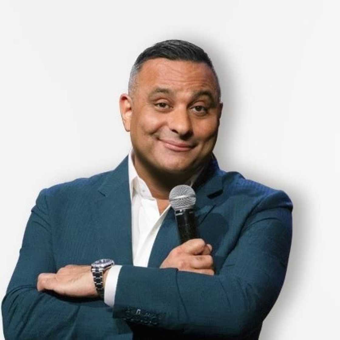 best stand up comedians best stand up comedians